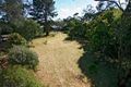 Property photo of 84 Panorama Drive Mount Martha VIC 3934