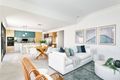 Property photo of 2 Conifer Place Kardinya WA 6163