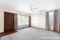 Property photo of 83 Crinigan Road Morwell VIC 3840