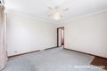 Property photo of 83 Crinigan Road Morwell VIC 3840