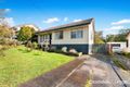 Property photo of 83 Crinigan Road Morwell VIC 3840