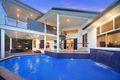 Property photo of 6 Golf Street Buderim QLD 4556