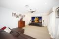 Property photo of 6 Golf Street Buderim QLD 4556