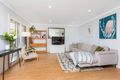 Property photo of 4/60 Lockhart Street Como WA 6152