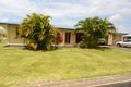 Property photo of 5 Tierney Street Innisfail Estate QLD 4860