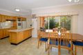 Property photo of 12 Rosemary Row Menai NSW 2234
