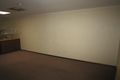 Property photo of 3/68 Fenden Road Salisbury SA 5108