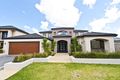 Property photo of 14 Samphire Street Ascot WA 6104