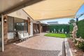 Property photo of 9 Crusoe Place Tingalpa QLD 4173
