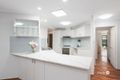 Property photo of 9 Crusoe Place Tingalpa QLD 4173
