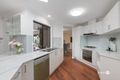 Property photo of 9 Crusoe Place Tingalpa QLD 4173