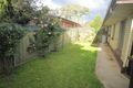 Property photo of 3/68 Fenden Road Salisbury SA 5108