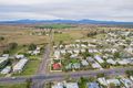 Property photo of 152 Barwan Street Narrabri NSW 2390