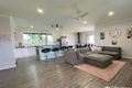 Property photo of 169 Spoonbill Road Clermont QLD 4721