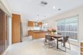 Property photo of 2/13 Westminster Avenue Hillside VIC 3037