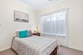 Property photo of 2/13 Westminster Avenue Hillside VIC 3037