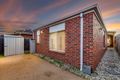 Property photo of 2/13 Westminster Avenue Hillside VIC 3037