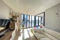 Property photo of 2104/2 Waterways Street Wentworth Point NSW 2127