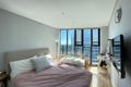 Property photo of 2104/2 Waterways Street Wentworth Point NSW 2127