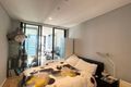 Property photo of 2104/2 Waterways Street Wentworth Point NSW 2127