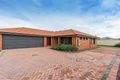Property photo of 124 Gibbs Street East Cannington WA 6107