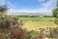 Property photo of 88 Hagley Road McLaren Vale SA 5171