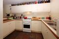 Property photo of 137A Drayton Street Bowden SA 5007