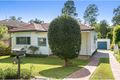 Property photo of 38 Ida Street Hornsby NSW 2077