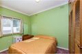 Property photo of 38 Ida Street Hornsby NSW 2077