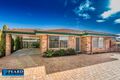 Property photo of 3/3 Straitsman Way Currambine WA 6028