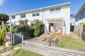 Property photo of 5/294-296 Prince Charles Parade Kurnell NSW 2231