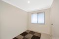 Property photo of 13 Kirra Road Secret Harbour WA 6173