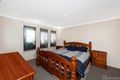 Property photo of 13 Kirra Road Secret Harbour WA 6173
