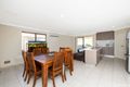 Property photo of 13 Kirra Road Secret Harbour WA 6173
