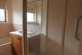 Property photo of 4/1 Canterbury Street Brown Hill VIC 3350