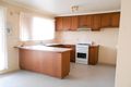 Property photo of 4/1 Canterbury Street Brown Hill VIC 3350