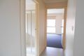 Property photo of 4/1 Canterbury Street Brown Hill VIC 3350