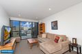 Property photo of 7/38 Mort Street Braddon ACT 2612