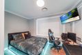 Property photo of 18 Woolshed Place Currans Hill NSW 2567