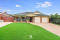 Property photo of 18 Woolshed Place Currans Hill NSW 2567