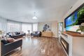 Property photo of 18 Woolshed Place Currans Hill NSW 2567