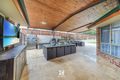 Property photo of 18 Woolshed Place Currans Hill NSW 2567