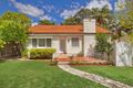 Property photo of 4 Reeves Avenue Epping NSW 2121