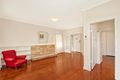 Property photo of 4 Reeves Avenue Epping NSW 2121