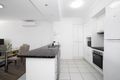 Property photo of 22/8 Southern Breakwater Access Mackay Harbour QLD 4740