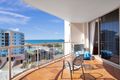 Property photo of 22/8 Southern Breakwater Access Mackay Harbour QLD 4740