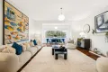 Property photo of 5/2-8 Ramsgate Avenue Bondi Beach NSW 2026