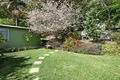 Property photo of 291 Cordeaux Road Mount Kembla NSW 2526