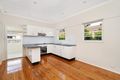 Property photo of 46 Stevens Street Ermington NSW 2115