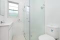 Property photo of 46 Stevens Street Ermington NSW 2115